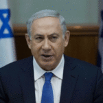 Israel
