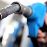 petrol-price-in-pakistan