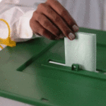 Election