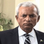 Nihal Hashmi