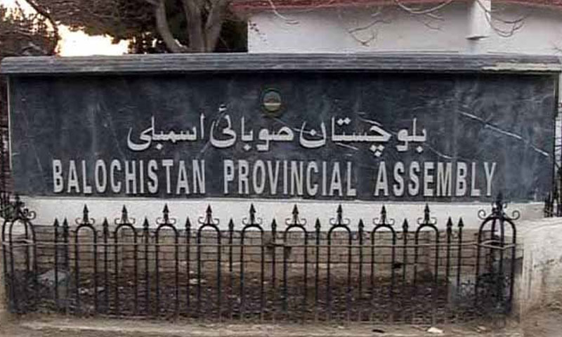 بلوچستان میں سینیٹ انتخابات – لائیو اپ ڈیٹس | urduhumnews.wpengine.com