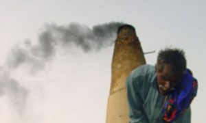 پاکستان میں بھٹہ مزدوروں کا استحصال،دور جاہلیت کی یاد تازہ | urduhumnews.wpengine.com