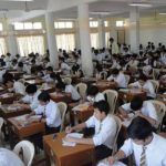 exam
