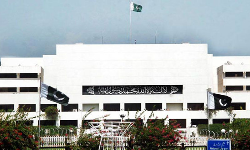 اسلام آباد، فاٹا میں سینیٹ انتخابات – لائیو اپ ڈیٹس | urduhumnews.wpengine.com