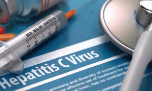 پاکستان میں ہیپاٹائٹس کے مریضوں کی تعداد ایک کروڑ 70 لاکھ سے تجاوز | urduhumnews.wpengine.com