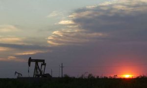 عالمی مارکیٹ میں تیل کی قیمتیں 3 برس کی بلند ترین سطح پر | urduhumnews.wpengine.com