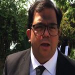 Faisal