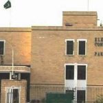 Election Commission