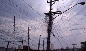 ملتان سرکل میں ایک ماہ کے دوران 21 کروڑ 82 لاکھ یونٹ بجلی چوری | urduhumnews.wpengine.com