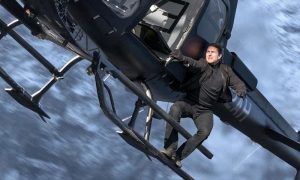 25 ہزار فٹ کی بلندی سے چھلانگ لگا کر ٹام کروز نے نیا ریکارڈ بنا لیا | urduhumnews.wpengine.com