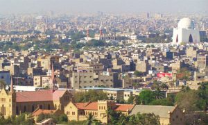 کراچی کے حوالے سے رواں ماہ اہم فیصلے متوقع