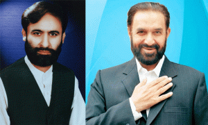 عمران خان، اسدعمر، شیخ رشید کے مقابل مجلس عمل کے امیدوار | urduhumnews.wpengine.com