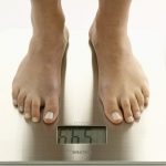 Weight lose