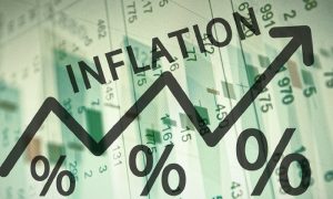 inflation in pakistan