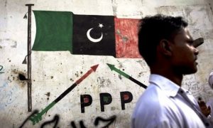 الیکشن 2018: سندھ میں سیاسی جماعتوں کیلئے ہدایات جاری | urduhumnews.wpengine.com