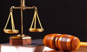 پرویز مشرف کے خلاف غداری مقدمہ کے اسپیشل پراسیکیوٹر مستعفی | urduhumnews.wpengine.com