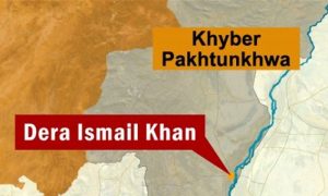 ڈیرہ اسماعیل خان: قتل کیے گئے تفتیشی اہلکاروں کی تعداد 26 ہو گئی | urduhumnews.wpengine.com