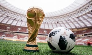 فیفا ورلڈ کپ2018: کواٹر فائنل مقابلوں کا آغاز کل سے ہوگا | urduhumnews.wpengine.com