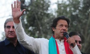 عمران خان نیب میں پیش نہیں ہوں گے | urduhumnews.wpengine.com
