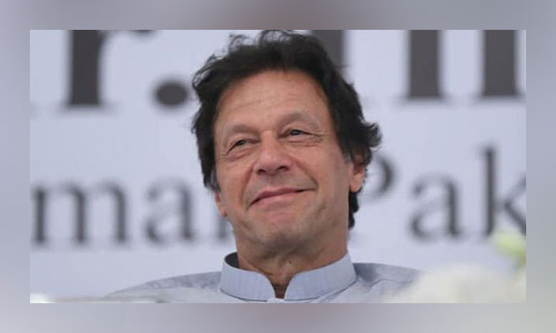کرکٹرز کے عمران خان کو مبارک باد کے پیغامات |humnews.pk