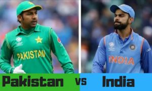 ایشیا کرکٹ کپ: پاکستان اور بھارت کا پہلا ٹاکرا کب ہوگا | urduhumnews.wpengine.com