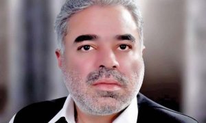 حنیف عباسی کے خلاف فیصلہ ن لیگی کارکنوں کو دیوار سے لگانے کے مترادف ہے، سردار نسیم | urduhumnews.wpengine.com