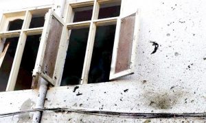 سانحہ یکہ توت: علاقہ مکین گھروں کی مرمت کے لیے پریشان | urduhumnews.wpengine.com
