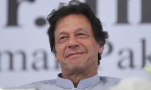 عمران خان کراچی یا میانوالی میں سے ایک سیٹ رکھیں گے | urduhumnews.wpengine.com
