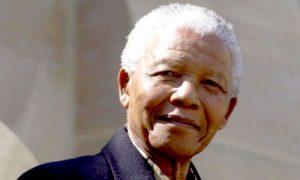 سیاہ فام کے حقوق کے علمبردار نیلسن منڈیلا کی سوویں سالگرہ|humnews.pk
