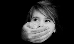'جنوری سے جون تک 2322 بچے جنسی تشدد کا شکار' | urduhumnews.wpengine.com