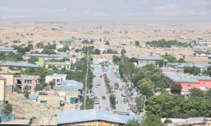 افغان صوبے پکتیا کی مسجد میں دھماکہ سے8 شہید | urduhumnews.wpengine.com
