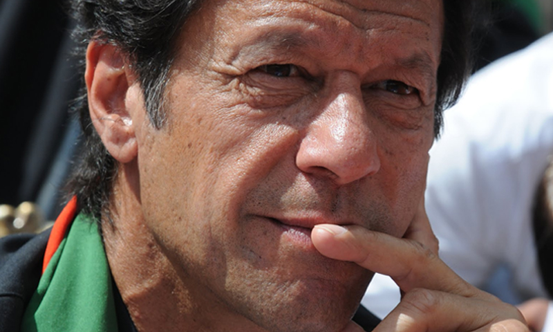 عمران خان کو وزیراعلیٰ پنجاب کے لیے امیدوار کی تلاش | urduhumnews.wpengine.com