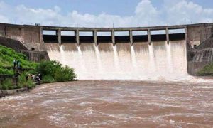 بجلی کی طلب و رسد اور دریاؤں میں پانی کی صورتحال | urduhumnews.wpengine.com