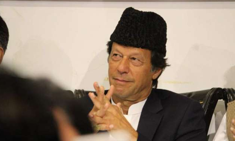 عمران خان کے لیے عالمی رہنماؤں کے پیغامات | urduhumnews.wpengine.com