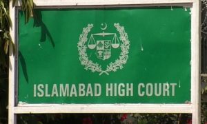 اسلام آباد ہائیکورٹ: عمران خان کی 7 مقدمات میں حفاظتی ضمانت منظور، 2 میں توسیع