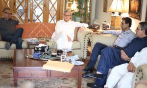 ایم کیو ایم وفد کی عمران خان سے قبل جہانگیرترین سے ملاقات | urduhumnews.wpengine.com