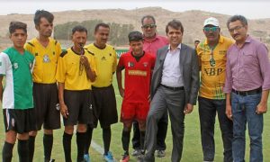 سیون اے سائیڈ ورلڈ کپ کے لیے کوچ اور ٹیم کا علان کردیا گیا | urduhumnews.wpengine.com
