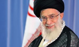 امریکی پابندیوں کے خلاف ایران اقوام متحدہ پہنچ گیا | urduhumnews.wpengine.com