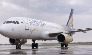 شاہین ایئرلائن کی اسلام آباد سے کراچی جانے والی پروازیں منسوخ | urduhumnews.wpengine.com