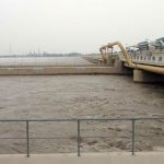 پانی کی تقسیم: سندھ طاس معاہدہ کیا ہے؟ | urduhumnews.wpengine.com