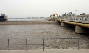 پانی کی تقسیم: سندھ طاس معاہدہ کیا ہے؟ | urduhumnews.wpengine.com