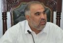 پہلی مرتبہ ڈومیسٹک کامرس پالیسی لانیکا اعلان، وزارت تجارت کی بریفنگ