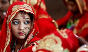 چترال میں زبردستی شادی، خودکشی کی وجہ قرار | urduhumnews.wpengine.com