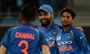 ایشیا کپ: بھارت اور افغانستان پہلی بار مد مقابل ہوں گے | urduhumnews.wpengine.com