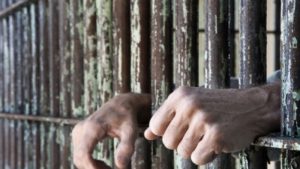 بھارتی جیلیں پاکستانی قیدیوں کیلیے جہنم بن گئیں | urduhumnews.wpengine.com