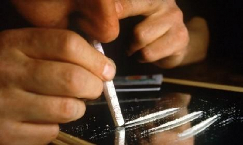 تعلیمی اداروں میں 53 فیصد بچے منشیات کے عادی، رپورٹ | urduhumnews.wpengine.com
