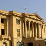 Sindh High Court