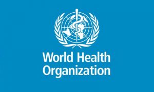 کورونا: ریمڈیسیور اور ہائیڈراکسی کلوروکوئن کے متعلق عالمی ادارہ صحت کا دعویٰ
