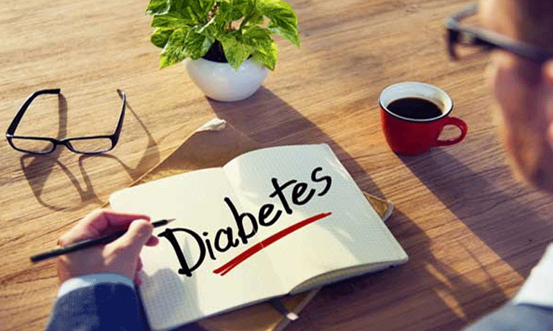 diabaties diabetes