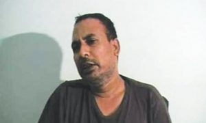  چوہدری اسلم حملہ کیس میں اجمل پہاڑی رہا | urduhumnews.wpengine.com